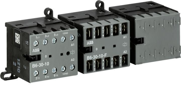 Mini Contactor