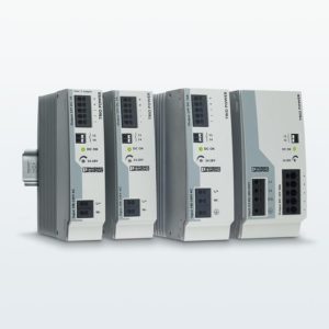 Trio Power Supply, for Control Panels, Feature : Easy To Install, Four Times Stronger
