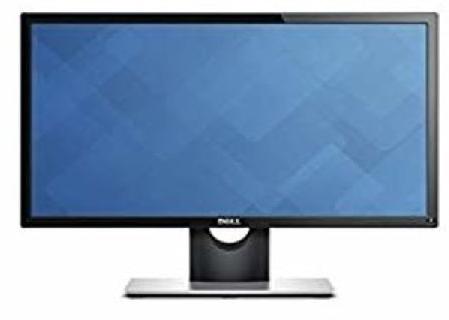Desktop, Screen Size : 27 Inches