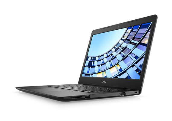 New Vostro 14 3480 Laptop