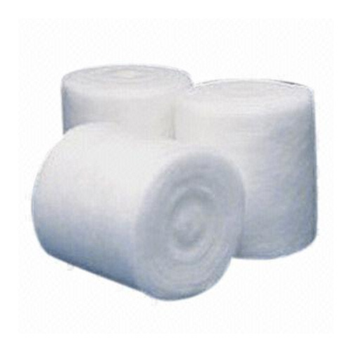 Absorbent Cotton, for Hospital, Color : White