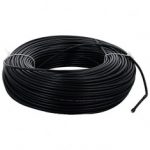 FRLS Cable, Outer Material : PVC