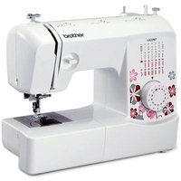 Brother Sewing Machine