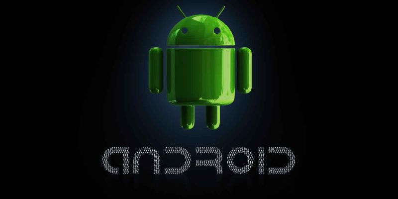 Android App Development Services