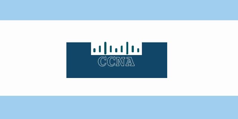 CCNA Training Services