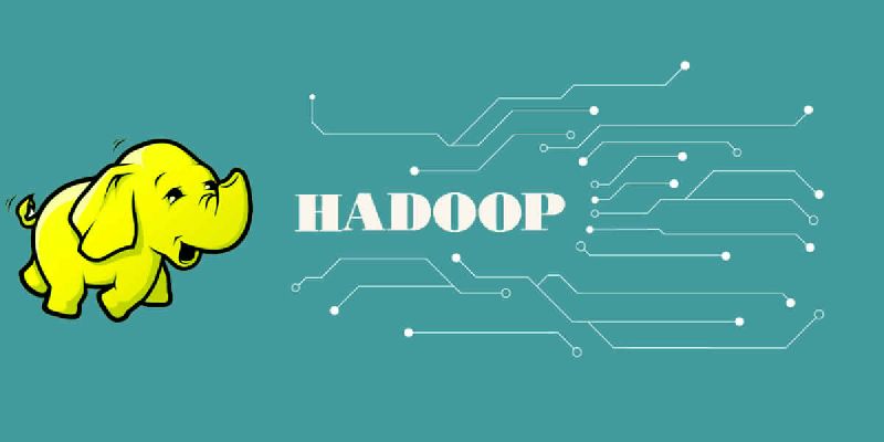 Hadoop Training Service