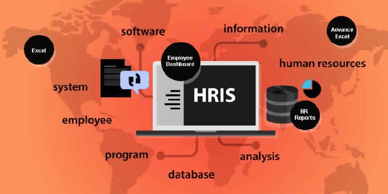 HRIS Training Services