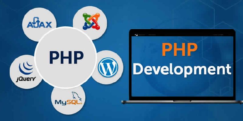 PHP Development Training Course