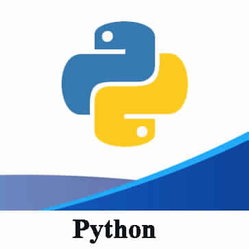 Python Development Training Service
