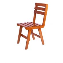 Antique chair, Color : Honey, Natural, NRW, Wallnut