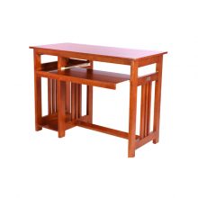 Antique Computer Table Manufacturer in Kannur Kerala India by Kerala