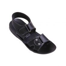 Magnus RM511 Sandals - Kerala state Rubber cooperative Limited, Kannur ...