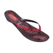 Priyathi RL606 Slipper