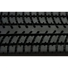 RB9178 Tread Rubber, for Tyre Use, Feature : Complete Finishing, Crack Resistance