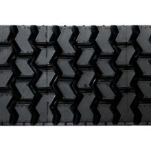 RT9193 Tread Rubber, for Tyre Use, Feature : Complete Finishing