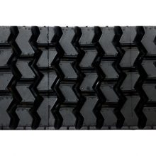 RT9193 Tread Rubber