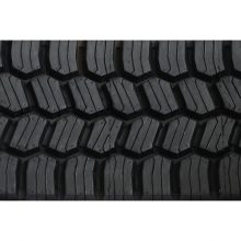 RT9199 Tread Rubber, for Tyre Use, Feature : Complete Finishing, Crack Resistance