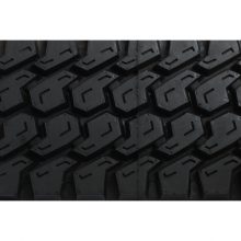 RUB106 Tread Rubber, for Tyre Use, Feature : Complete Finishing, Crack Resistance