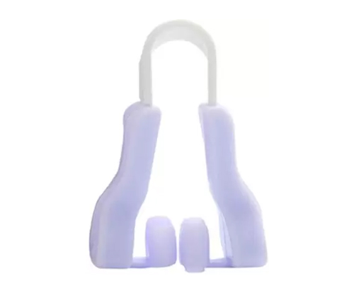 PP (Polypropylene) Buychoice NSLF001 Nose Shaper