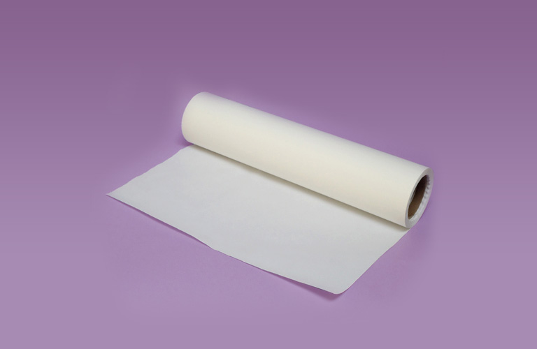 Acid Free Tissue Paper Roll