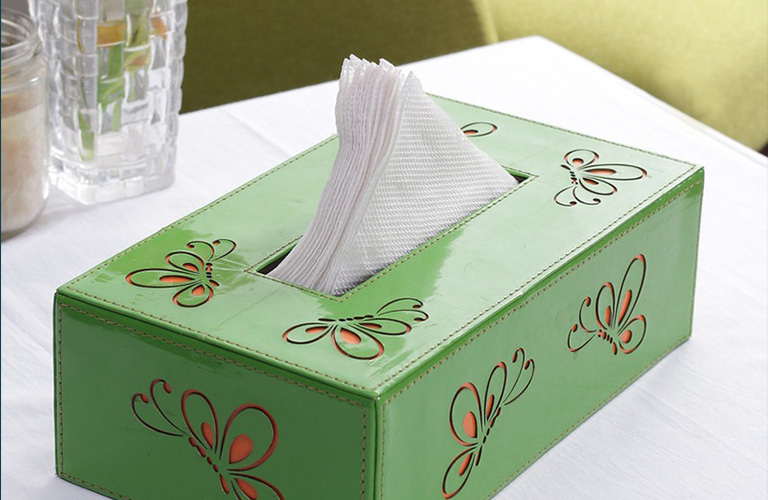 Virgin Pulp Facial Tissue Paper, Feature : Skin friendly, Resistance to chemicals, Tear resistance