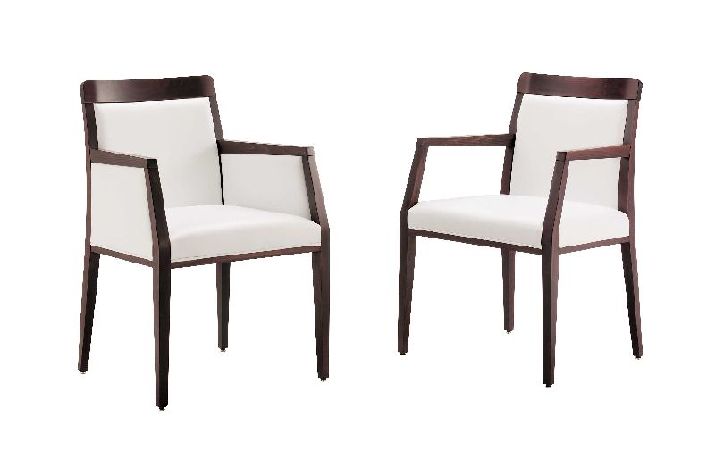 Polished Plain restaurant chair, Feature : Stylish