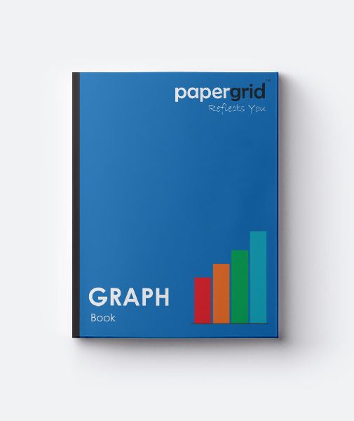 Graph Book