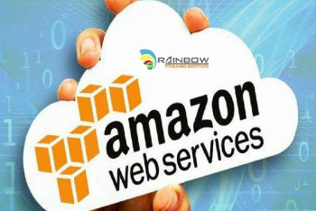 Amazon Web Services Training Course