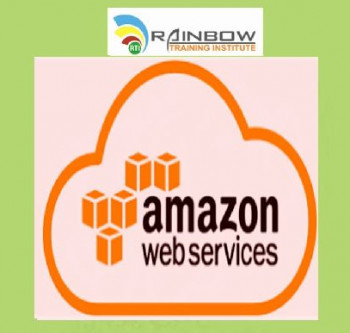 AWS Online Training Course