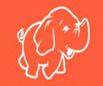 Big Data and Hadoop Training Course