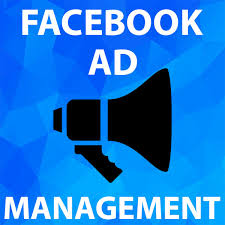Facebook Ads Services