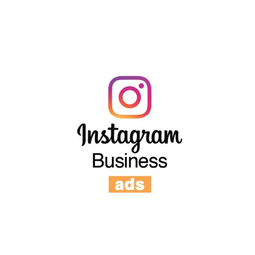 Instagram Ads Services