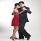 Tango Dance Classes