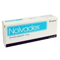 Generic Nolvadex