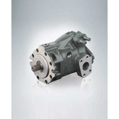 Hawe Hydraulic Pump Repair Service