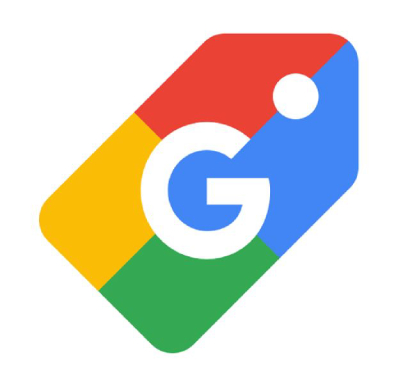 Google Shopping ADS Management Services