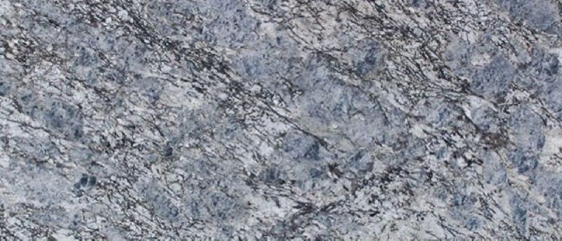 Blue Thoriya Granite