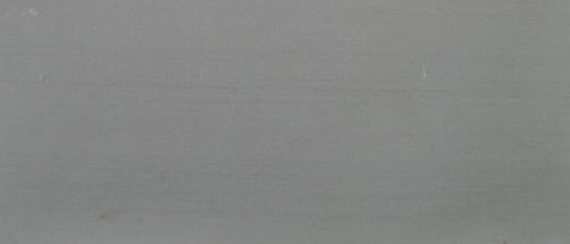 Saroj Bush Hammered Kandla Grey Granite, Size : Multisizes