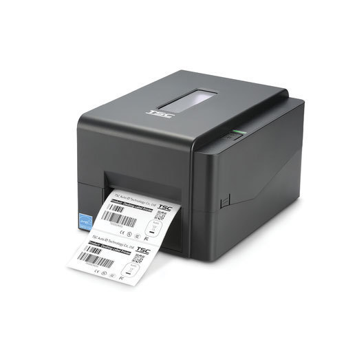 TSCTE244 Barcode Printer, Feature : Easy To Use, Low Power Consumption