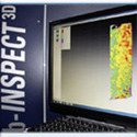 B-Inspect 3D White Light Scanner, Feature : Easy To Operate