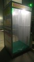 Full Body Portable Sanitize Booth