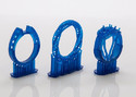 Micro SLA 3D Printing