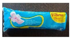 Cotton Sanitary Pads, Feature : Breathable, Odor Control