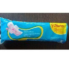 Cloth. Heavy Flow Sanitary Napkins, Feature : Breathable, Odor Control