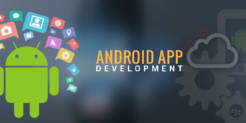 Android and Advanced Java Course