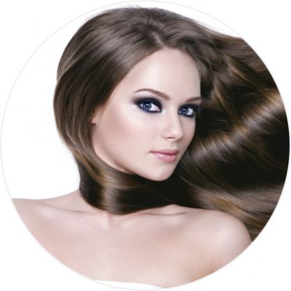 Diploma in Hair Dressing-Cuts & Coloring