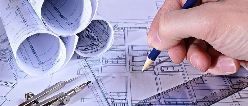 Basic Concepts of Mep Works for Civil Engineer Course