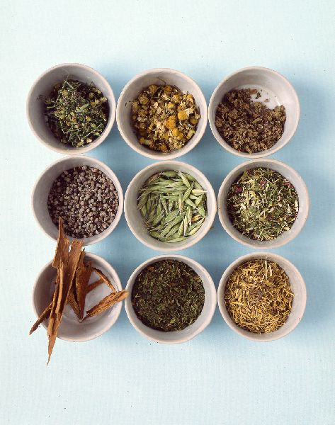 Natural Herbal Blends By Tea Sense Natural Herbal Blends From Siliguri