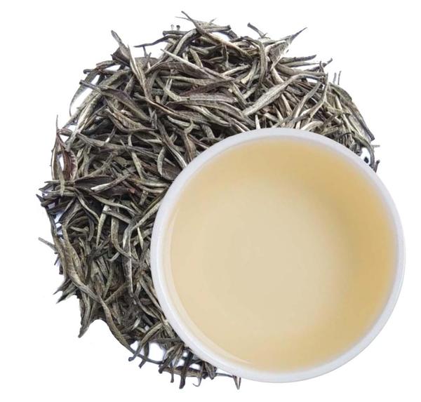 Common White Tea, Packaging Type : Paper Box