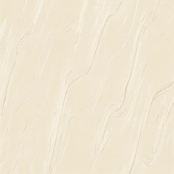 Albastro 600x600mm Ceramic Floor Tiles